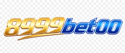 8999bet00
